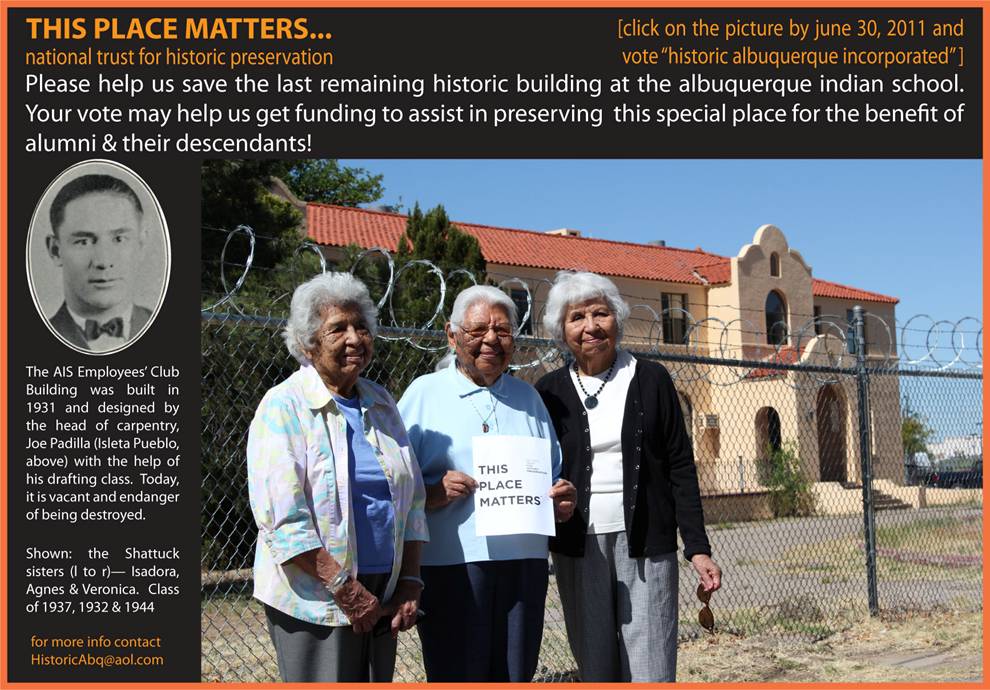 8B7D397A-BBB7-471D-B711-789AAC7BDD33