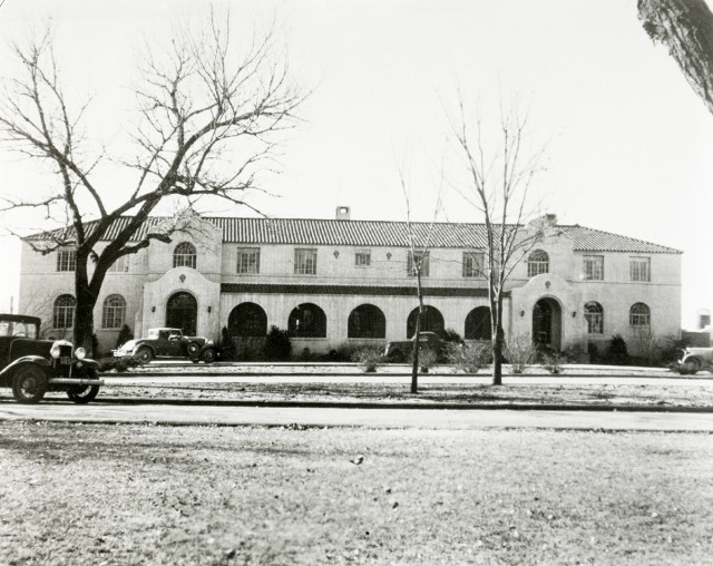 8B9FF4E9-106E-492A-986A-06FF282194B9