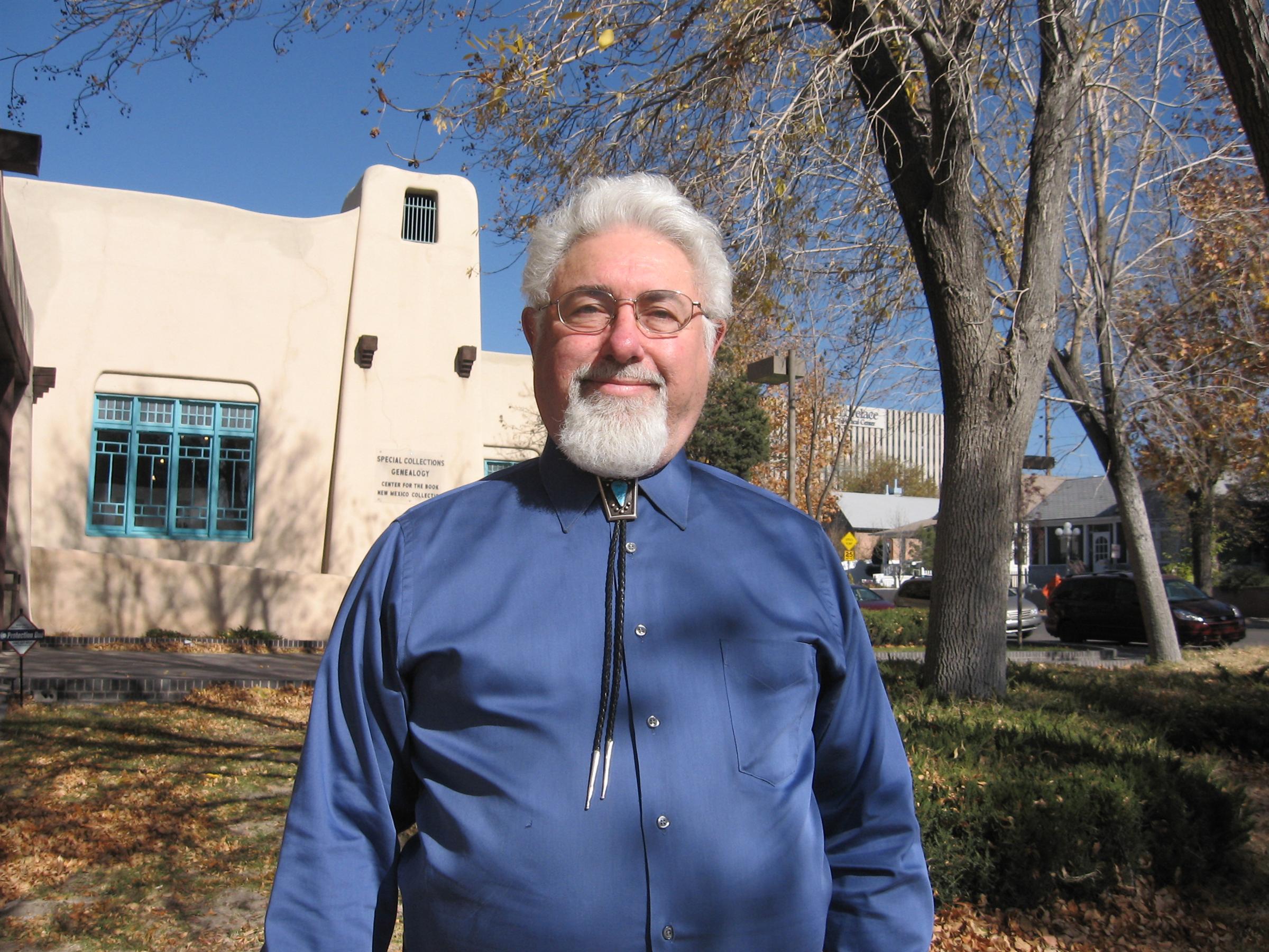 0FF9A2A6-8E6C-41FE-A842-9BA9AC8043EC